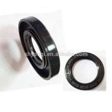 TC SC DC Type Rubber Oil Seal Standard Auto Gearbox Oil Seal Hydraulic Oil Seal